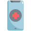 Emergency Call icon