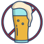 Avoid Beer icon