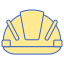 Hard Hat icon