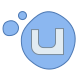 UPlay公司 icon