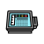 Self Service Terminal icon