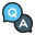 Q&A icon