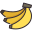 Banana icon