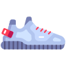 Sport Sneaker icon