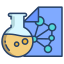 Analytical Chemistry icon