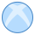 Xbox icon