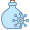 Vial Virus icon