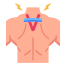 Liposuction icon