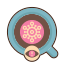 Detection icon