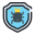 Antivirus icon