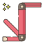 Allen Key icon