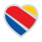 Southwest Airlines icon