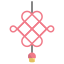 Chinese Knot icon