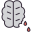 Brain icon