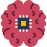 Artificial Intelligence icon