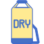 Dry Bag icon