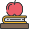 Apple icon