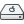 Mac Mini icon