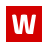 Walesonline icon