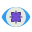 Focus icon