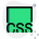 CSS wizardry deliver faster and more reliable experiences to their customers icon