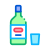 Alcohol icon