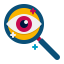 Analytics icon