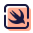 Swift icon