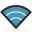 Wi-Fi icon