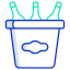 Beer Bucket icon