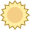 夏季 icon