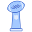 Football Trophy icon