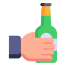 Beer icon