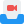 Video file attachment icon