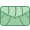 Dolmades icon