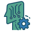 Ai icon