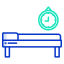 Bed icon