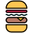 Burguer icon