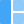 Square boxes with left bar vertical grid icon