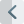 Back key navigation button on computer button icon