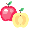 Apple icon