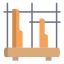 Angklung icon