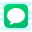 Messages icon