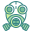 Mask icon