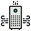 Air Purifier icon