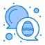 Chat icon