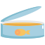 Canned Food icon