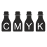 Bottles icon