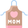 Apron icon