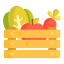 Harvest icon